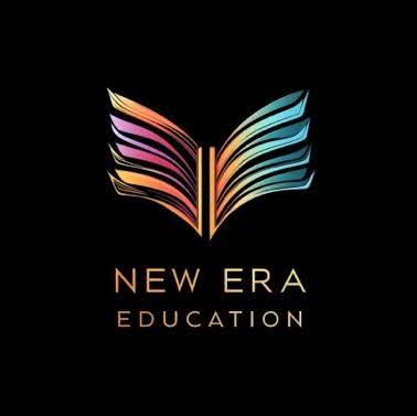New Era Education